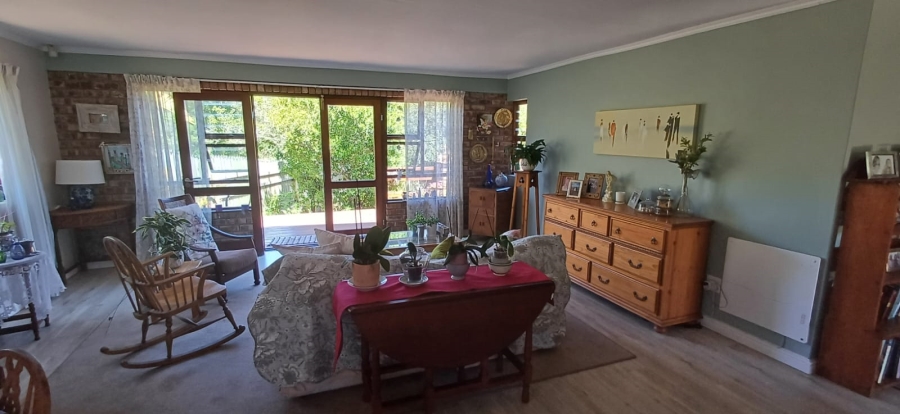 3 Bedroom Property for Sale in Groenvallei Western Cape